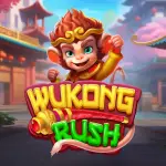 Wukong Rush