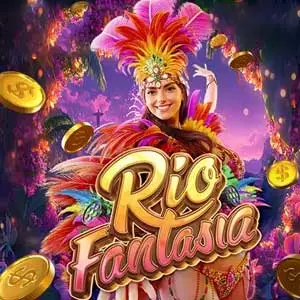 Rio Fantasia