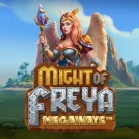 Might Of Freya egaways