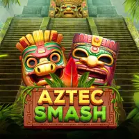 Aztec Smash